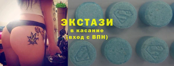 стаф Алексин