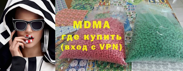 стаф Алексин